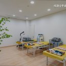 사과나무요양원 분당