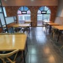 청춘돈까스 이미지