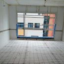 양덕동675 이미지