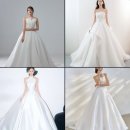 유림-1083 | 결혼🤵🏻‍♂️👰🏻‍♀️! 도움이 필요하다!