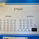 북극곰 소극장 이미지