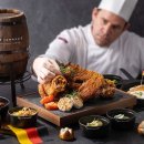 서울호텔 이미지