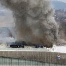 한글박물관 이미지