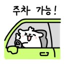 카페1915지리산