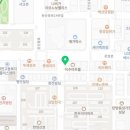 유플랜트치과 네이버블로그