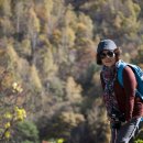 수산리-2 이미지