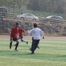 해리중학교 이미지