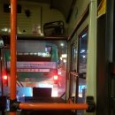 수원-1451 이미지