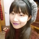 마녀가라오케 - 남구 달삼로75번길 12 | 마녀가라오케