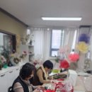 리멤버런스 이미지