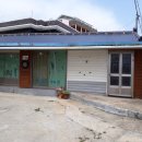 땡칠이 민박 이미지