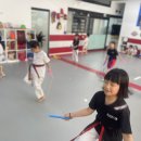 부국태권도장 이미지