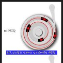 IDE 모드 와 ACHI 모드 ? 이미지