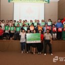 한빛나노메디칼 이미지