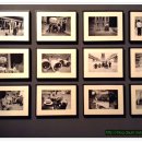 강나루세탁소 이미지