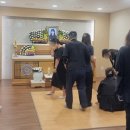 부천호텔 이미지