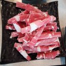 샤브쌈주머니비래점 이미지