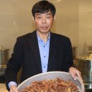 혜성판매㈜ 이미지