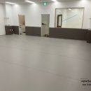 베테랑태권도 네이버블로그