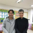 빅스쿨