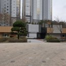 84 | 힐스테이트용인포레 입주청소 84타입 후기