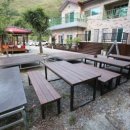 청강수계곡펜션 이미지