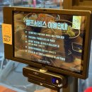 파리바게트(여주점) | 여주 맛집 깔끔한 밥집 “무공돈까스 여주대점” 내돈내산 후기