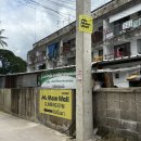 메인(main)) | 태국 치앙마이 암장 메인월 클라이밍 Main Wall Climbing 원정 후기