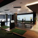 신영골프 이미지