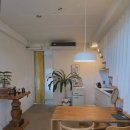 성산스테이 | 제주 동쪽 숙소 추천 성산일출봉 근처 독채 스테이 하도기록 페이지3 내돈내산 후기