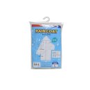 모닝글로리 이미지