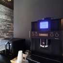 A드라이브인무인텔 이미지