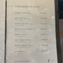 구로마쯔 이미지