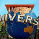 크랩게임스튜디오 이미지