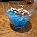 소풍(부천터미널, 뉴코아NC) 이미지