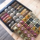 가람떡방 이미지