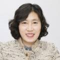 신현대힐공인중개사사무소 이미지