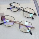 무극안경원(본점) | 대구 안경점/무극안경원 본점/무극안경 만촌점/ 선글라스 구매 후기