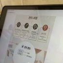 피부고민있는분들 주목 광주 아라에스테틱