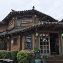 대청마루 이미지