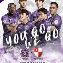 ㈜대양운송 이미지