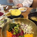 [천안] 당일 도축 신선한 고기 대구뭉티기 있나