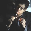 ㈜엠엔에프씨