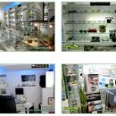 독일안경콘택트 이미지