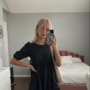 오오티디(OOTD) 이미지