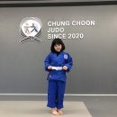 세기태권도전문체육관 네이버블로그