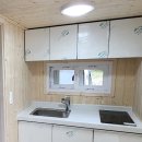 용무농장 이미지