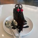 왕실농장 이미지