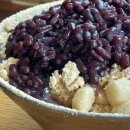 엠티브이18로 이미지