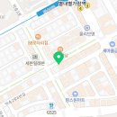 코코옛날통닭(별내점) 이미지